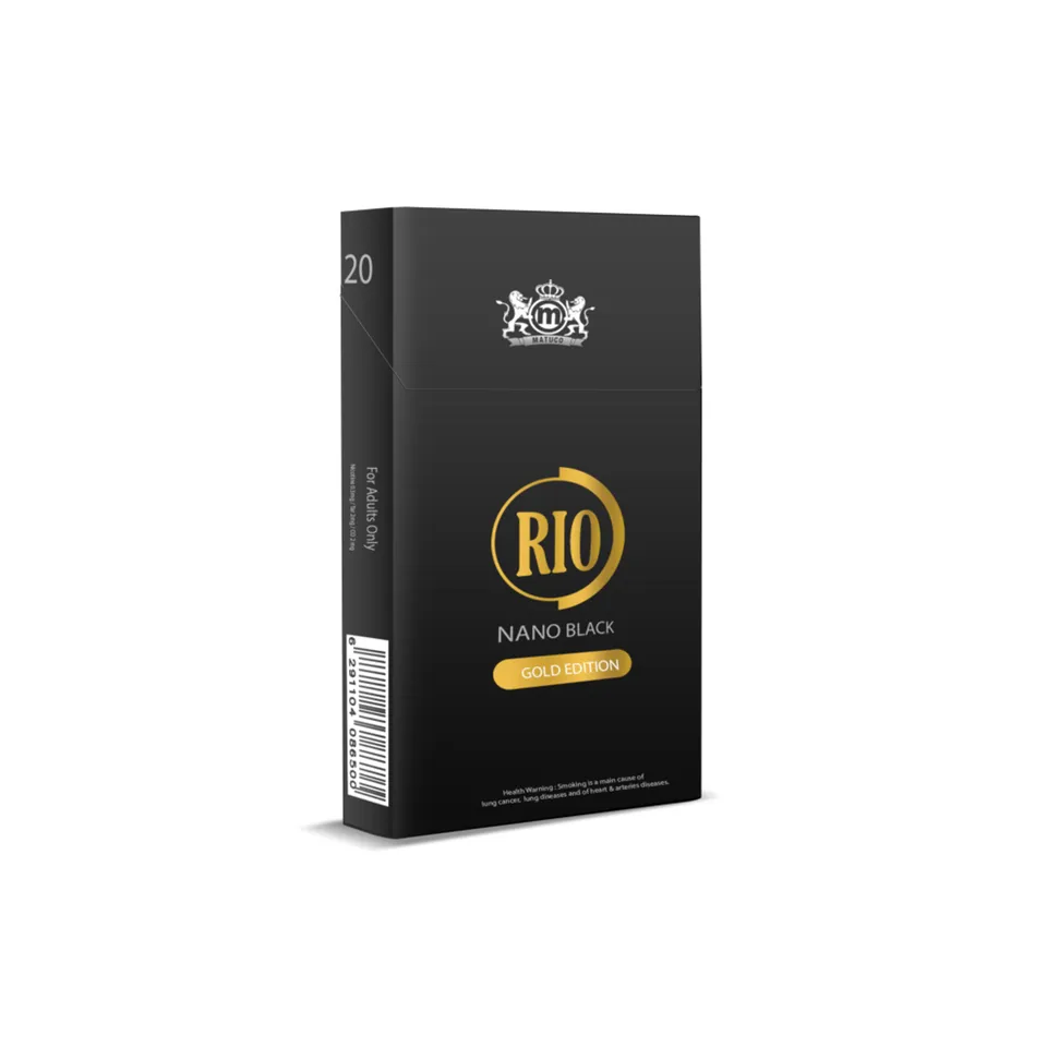 al-matuco-rio-gold-zigaretten-packung-classic image 1
