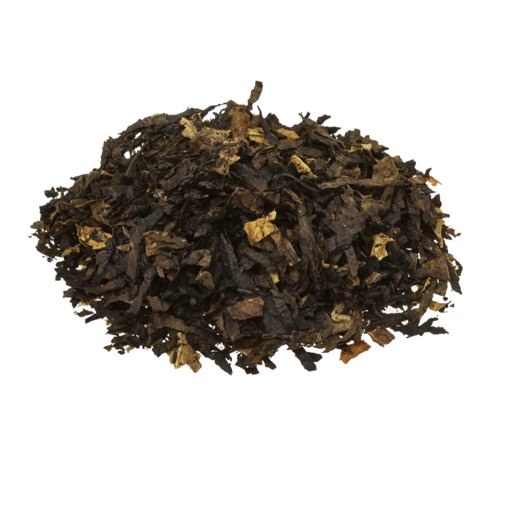 dan-tobacco-devil-s-holiday-pfeifentabak-lose-waldbeere image 1