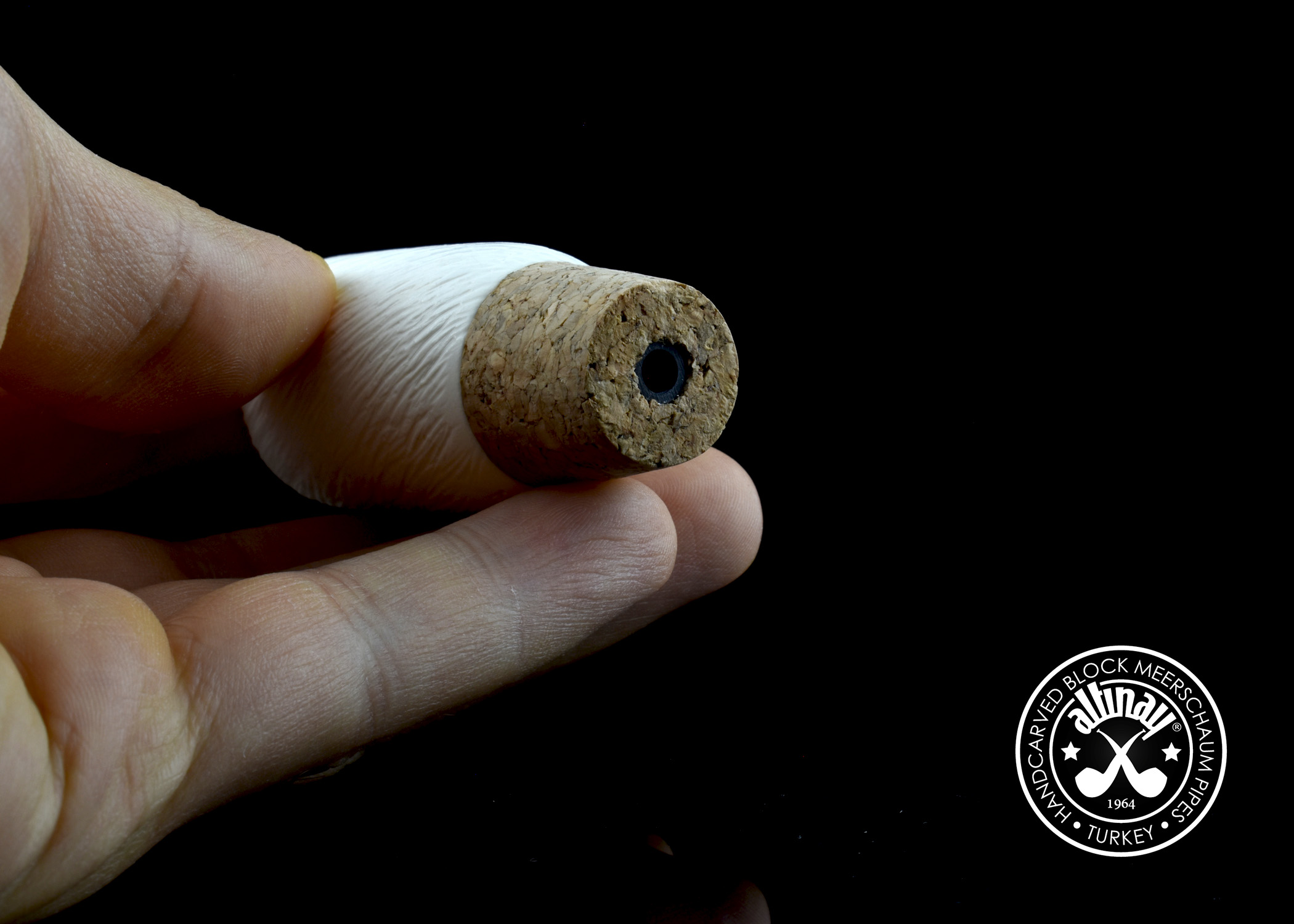 altinay-coloring-bowl-einrauchschale-meerschaum-patina-zubeh-r image 4