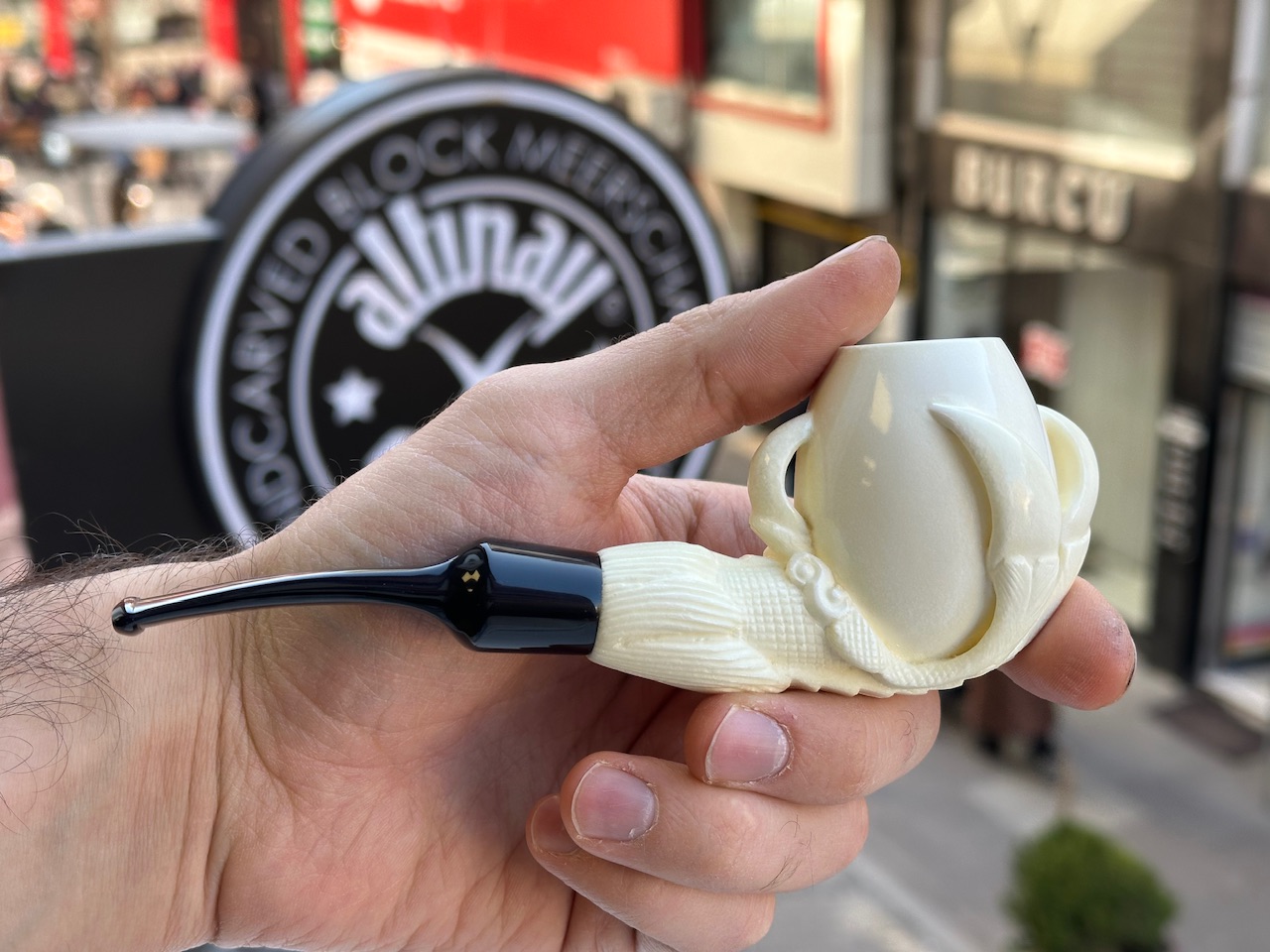 altinay-translucent-series-claw-meerschaumpfeife-a-2 image 3