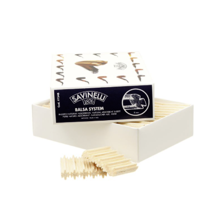 savinelli-balsafilter-9mm-pfeifenfilter-200-st-ck-box image 1