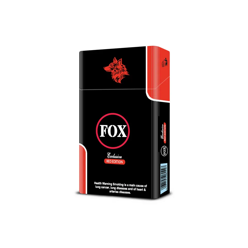 al-matuco-fox-red-zigaretten-king-size-fein-w-rzig image 1