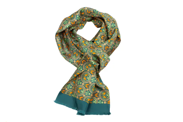 casdagli-villa-casdagli-mens-silk-seidenschal-herren image 1