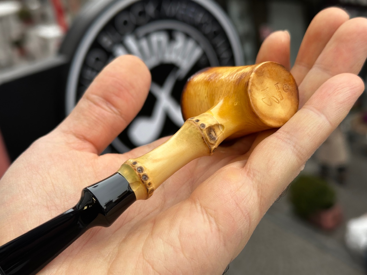 altinay-bamboo-cherrywood-meerschaumpfeife-bambus-2 image 6