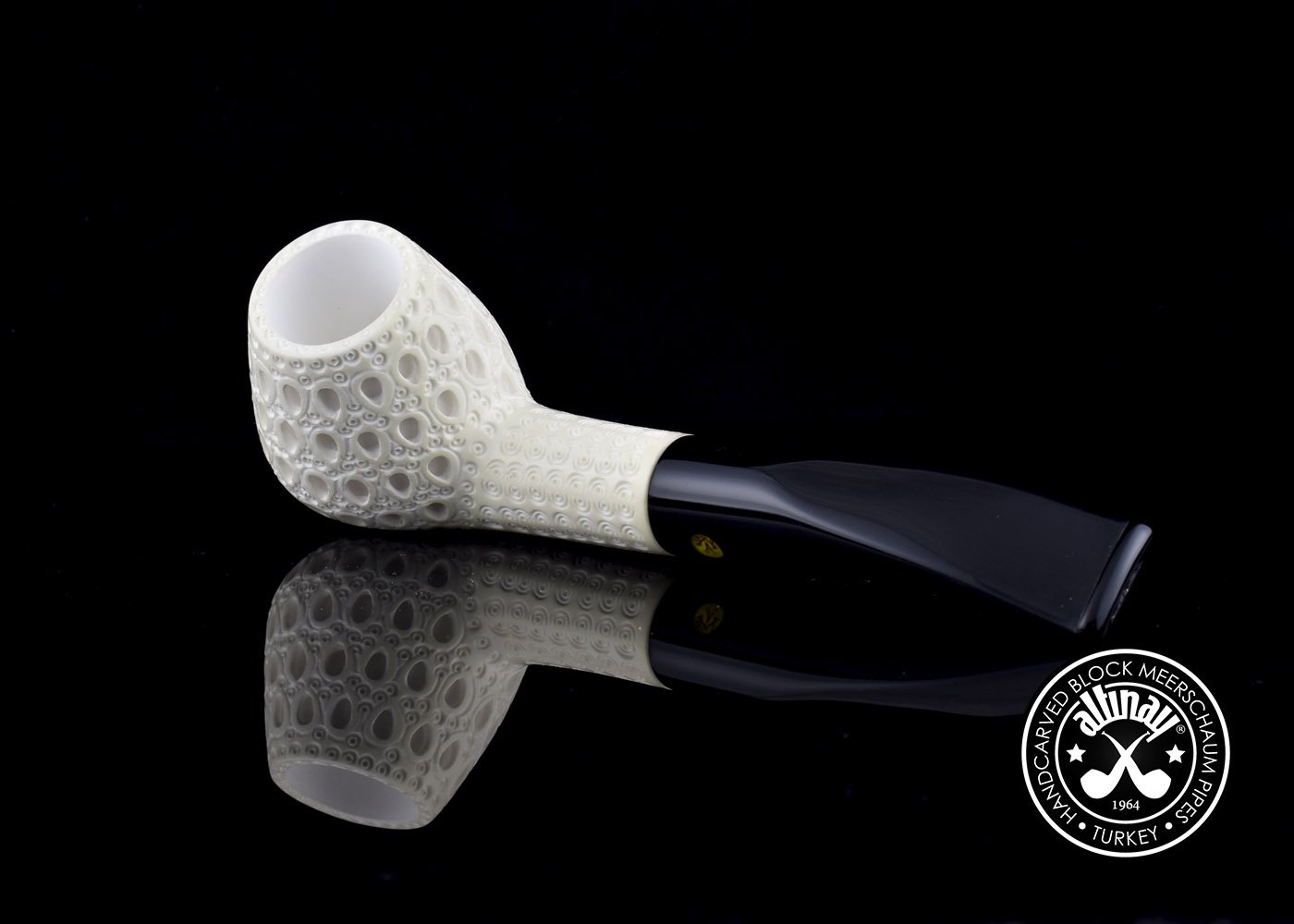 altinay-classic-brandy-meerschaumpfeife-echt-meerschaum image 3
