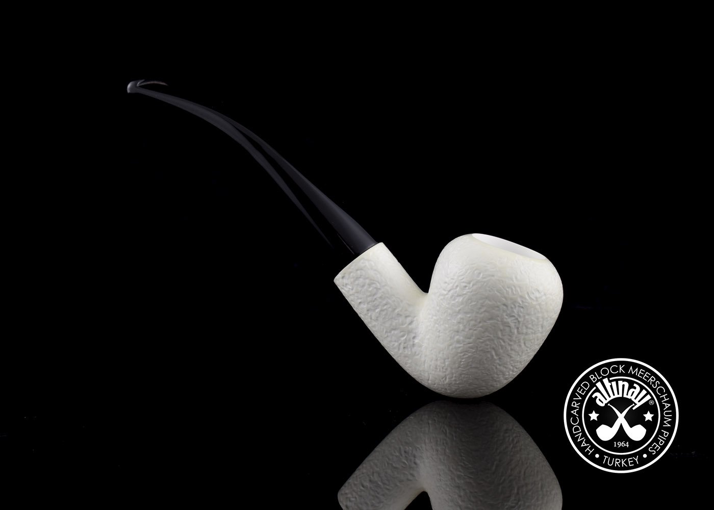 altinay-classic-pear-meerschaumpfeife-natur-birnenform image 3