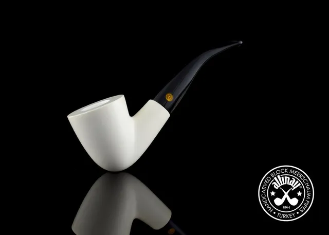 altinay-classic-dublin-meerschaumpfeife-konisch-glatt-3 image 1