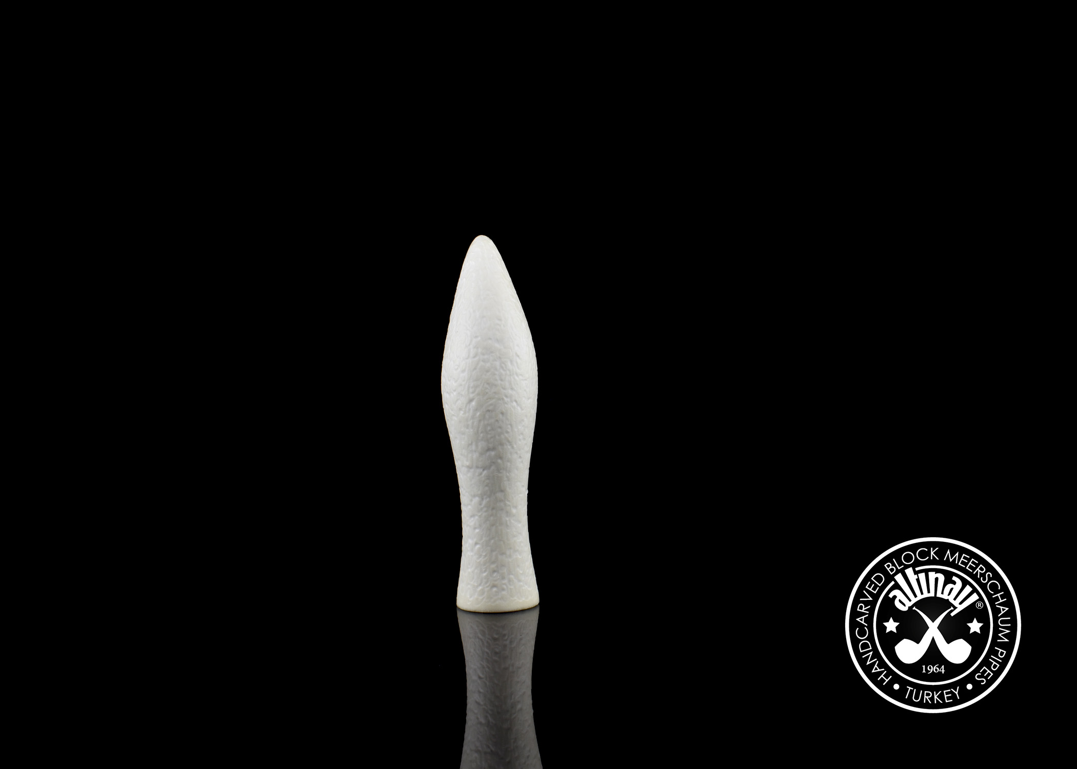 altinay-pipe-accessories-unibody-meerschaum-stopfer-classic image 3