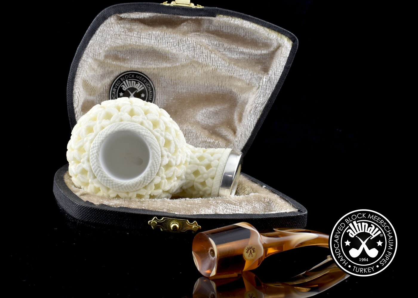 altinay-reverse-calabash-tomato-meerschaumpfeife-35923 image 4