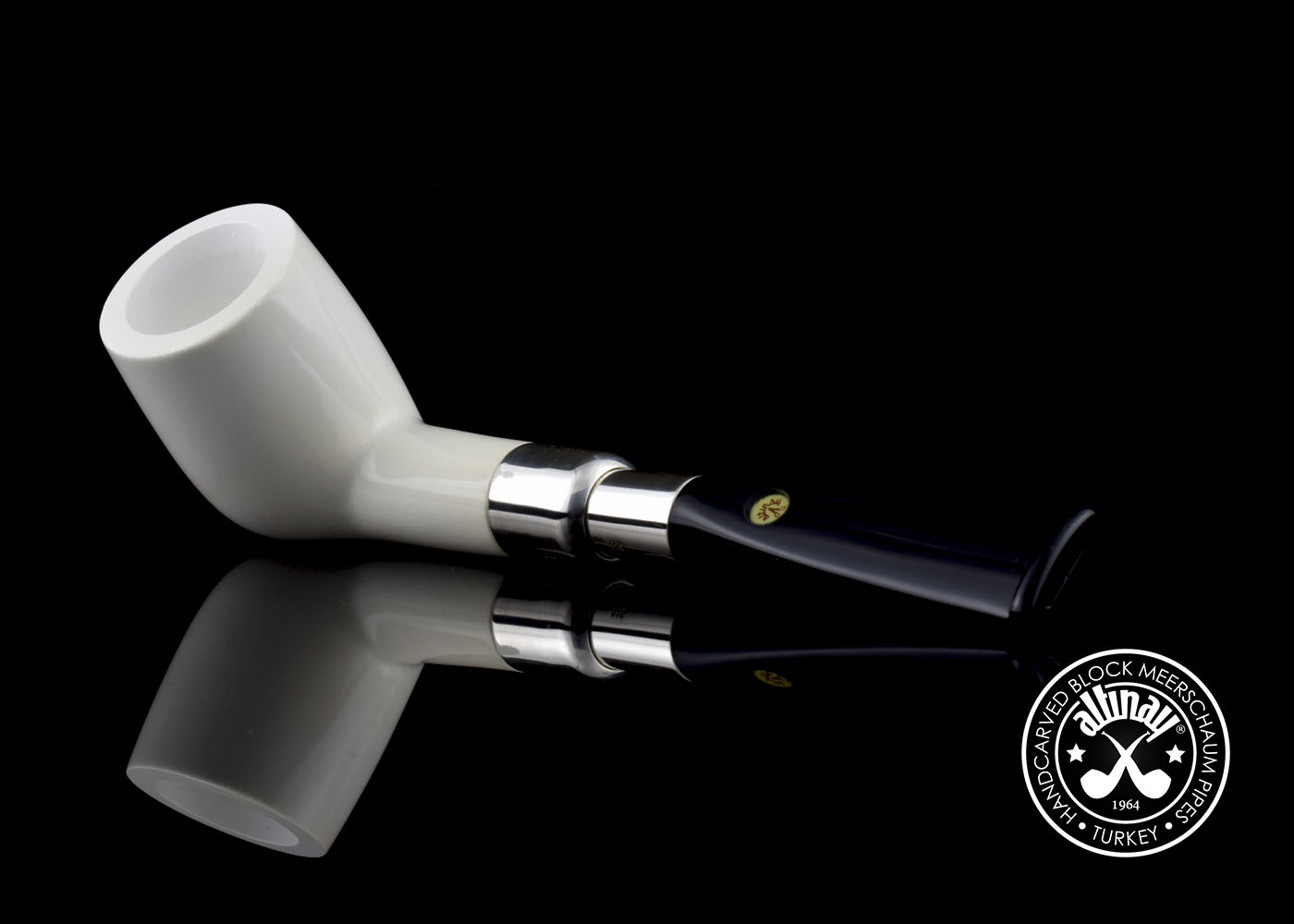 altinay-billiard-spigot-meerschaumpfeife-8-mundst-cke image 6