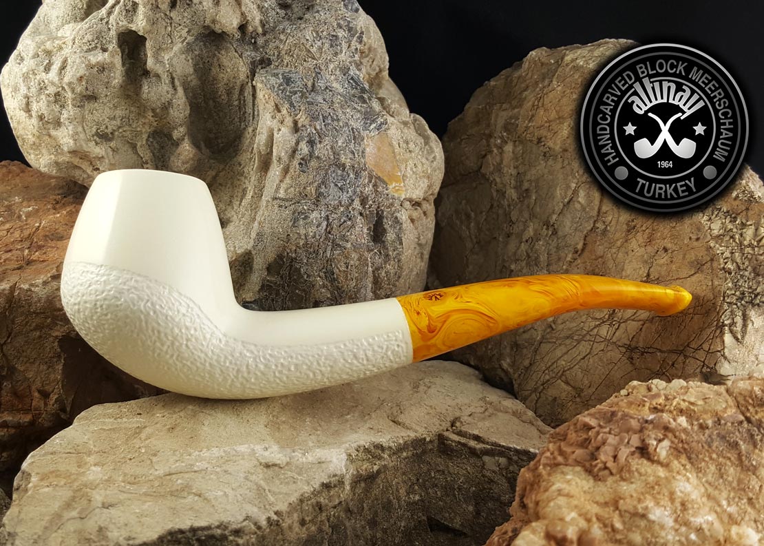 altinay-classic-half-bent-meerschaumpfeife-glatt image 8