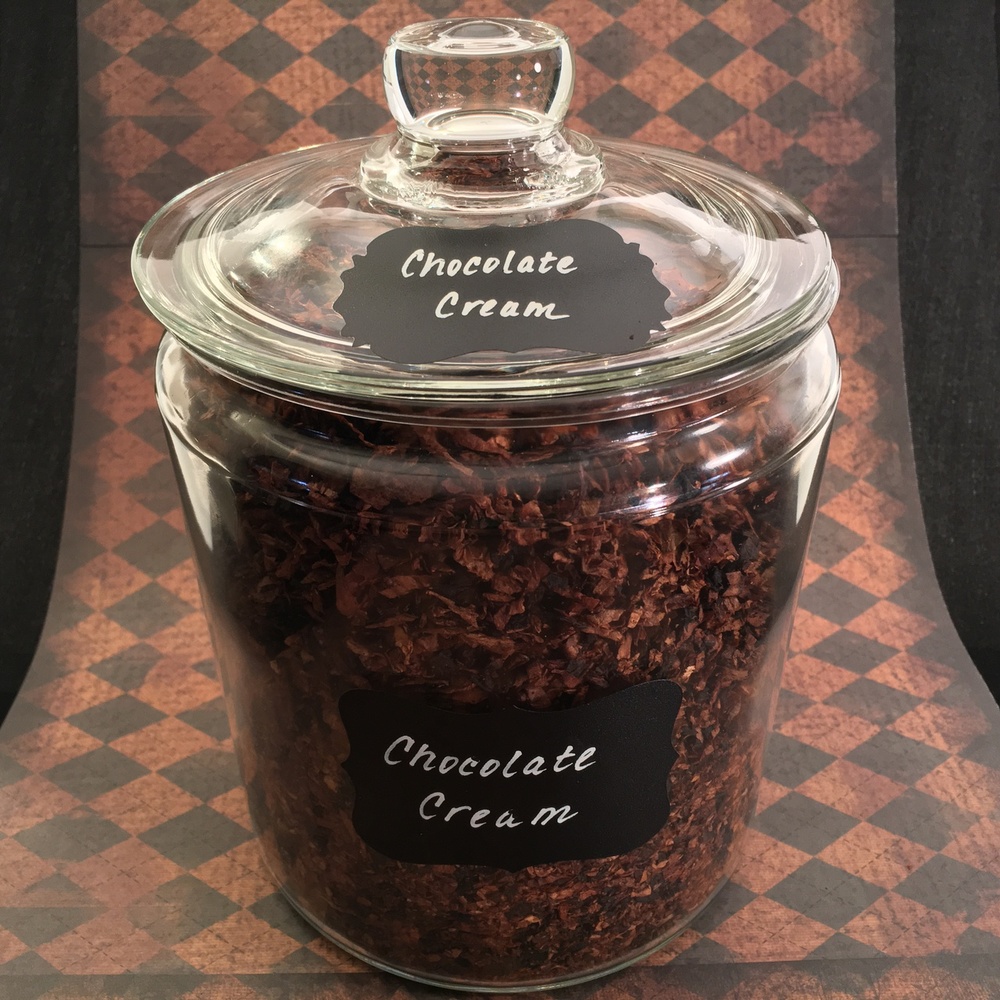boswell-chocolate-cream-pfeifentabak-schokolade-vanille-mild image 2