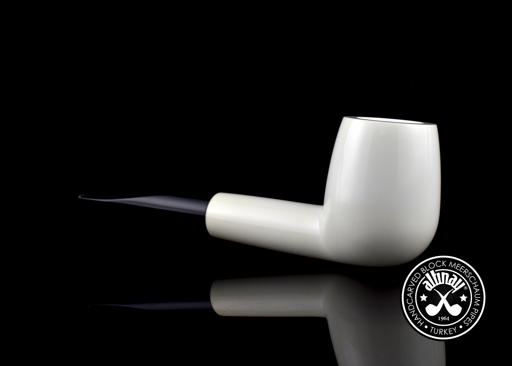 altinay-classic-liverpool-meerschaumpfeife image 4