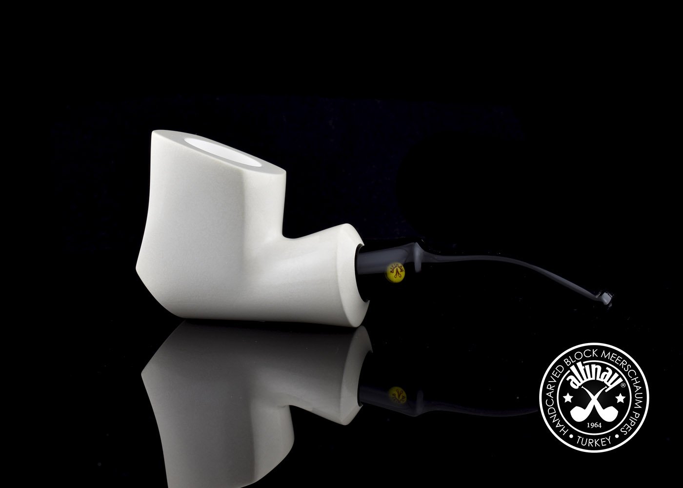 altinay-classic-panel-meerschaumpfeife-eckig-3 image 5