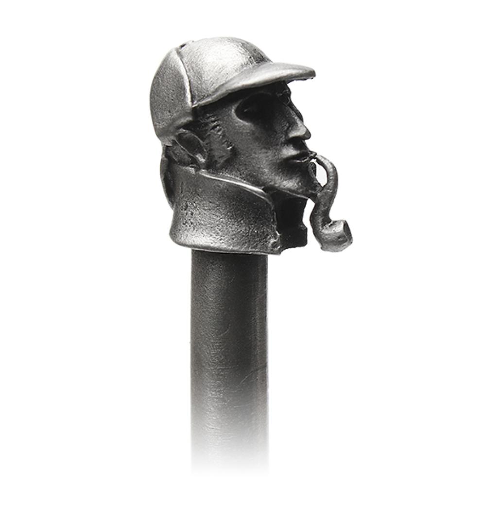 peterson-sherlock-holmes-pfeifenstopfer-zinn-b-ste image 5