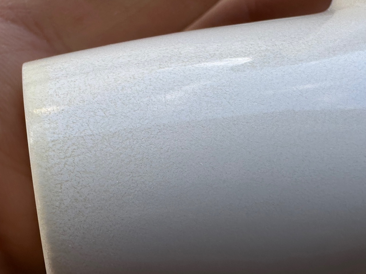 altinay-translucent-series-billard-meerschaumpfeife-translucent-a-2 image 7