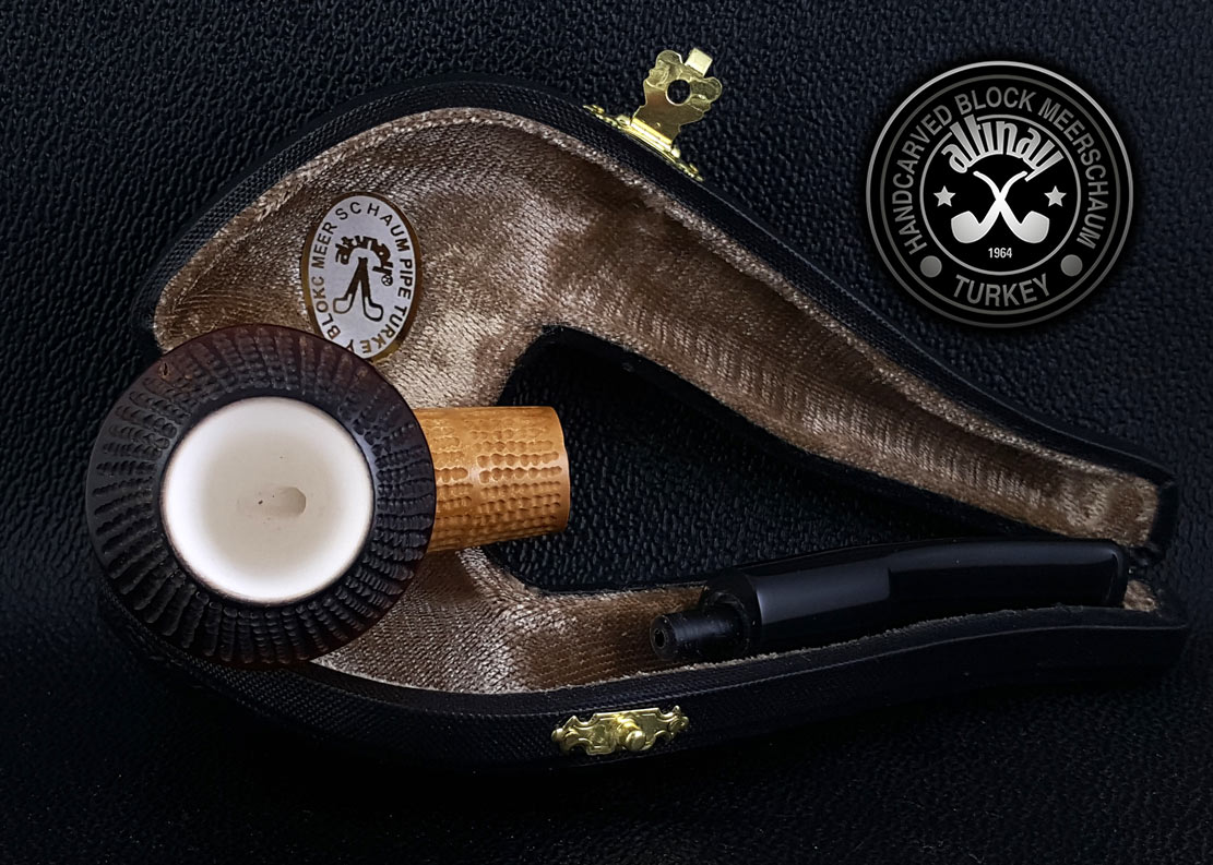 altinay-classic-meerschaumpfeife-glatt-f-r-einsteiger image 4