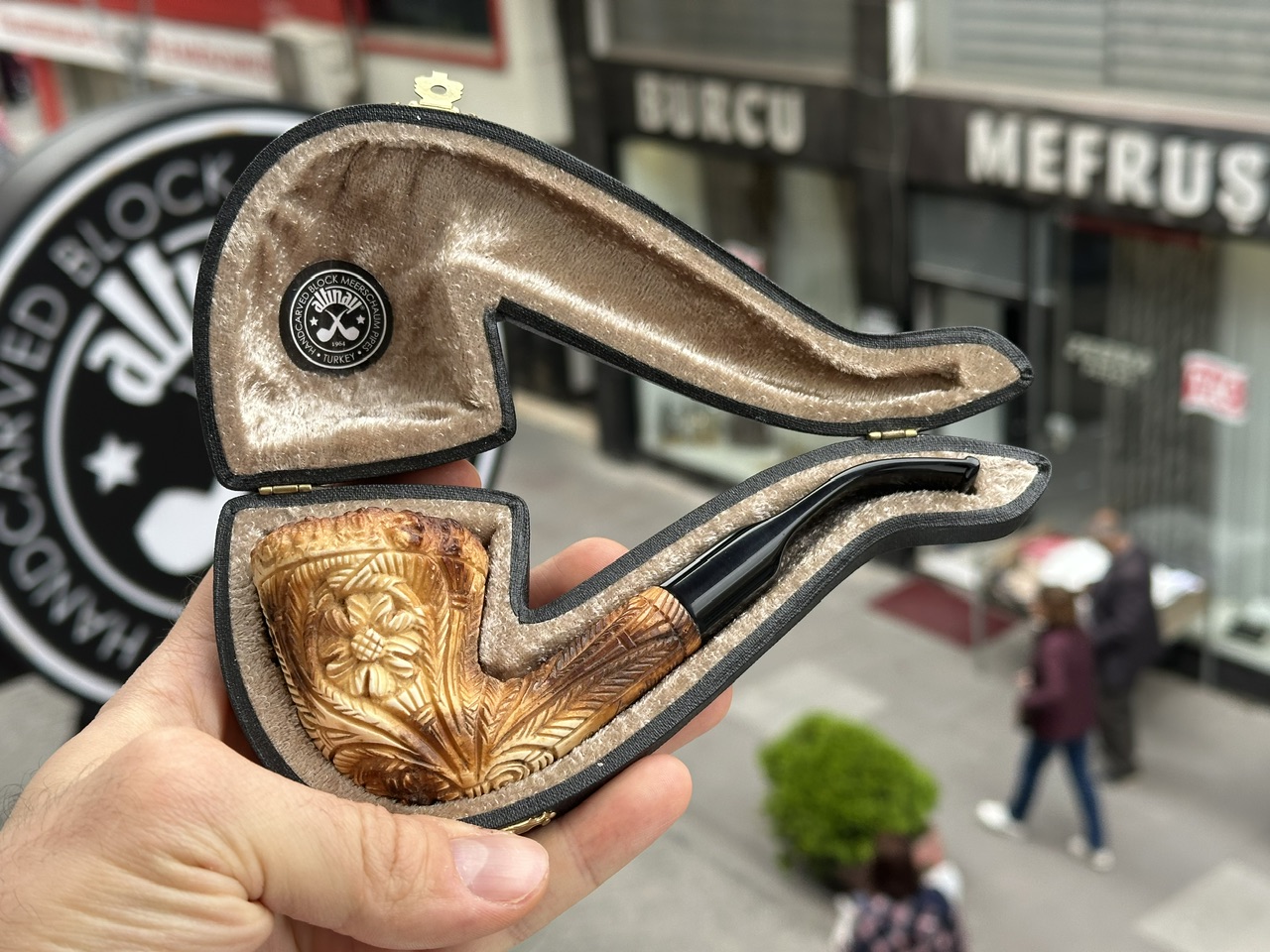altinay-classic-dublin-meerschaumpfeife-natur-12 image 8