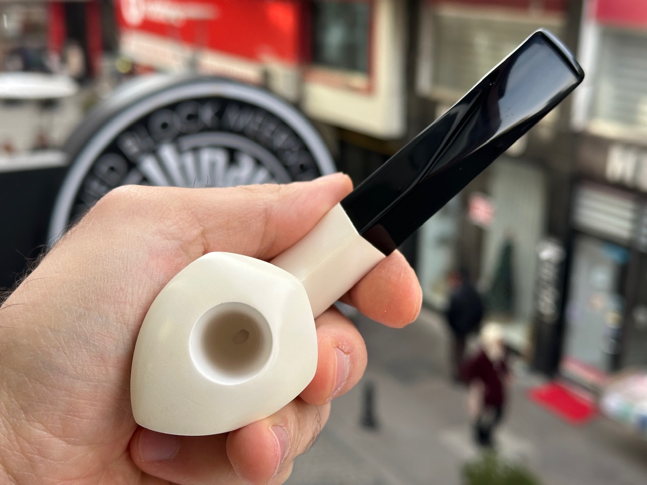 altinay-classic-freehand-panel-meerschaumpfeife-freihand image 4