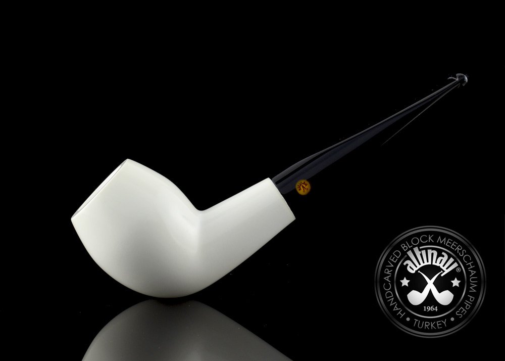 altinay-classic-devil-anse-meerschaumpfeife-figurenpfeife image 3
