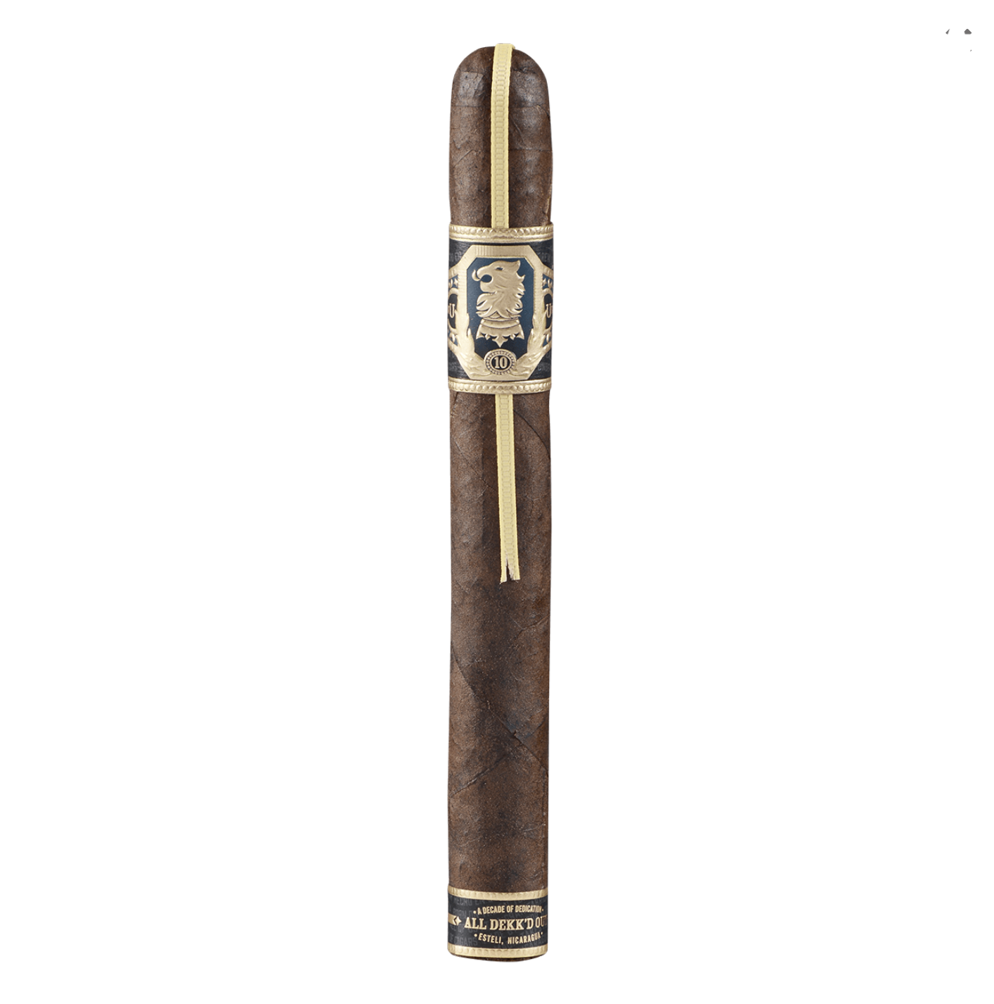 undercrown-10-corona-doble-zigarren-20er-box image 3