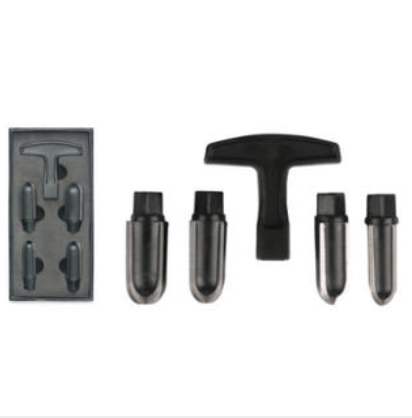 lucienne-4-head-pfeifenr-umer-set-17-23mm-mit-wechselk-pfen image 1