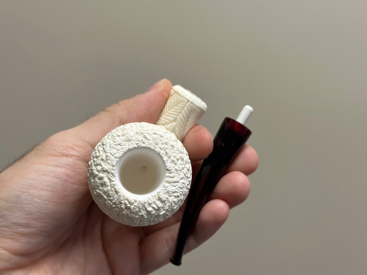 altinay-classic-dublin-meerschaumpfeife-glatt-gerade image 7