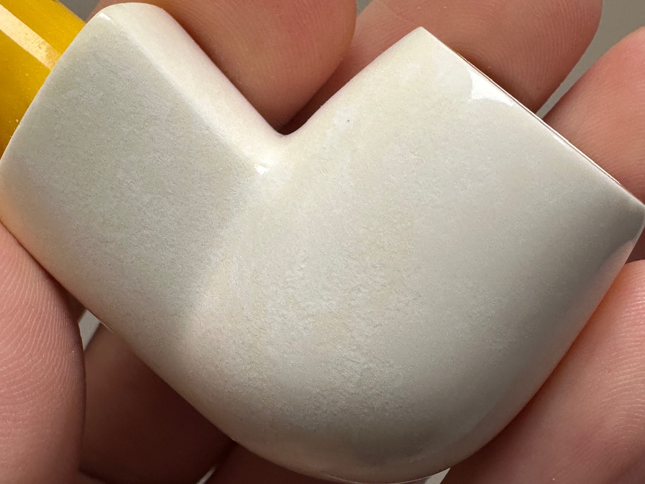 altinay-translucent-brandy-a-tabakpfeife-meerschaum image 5