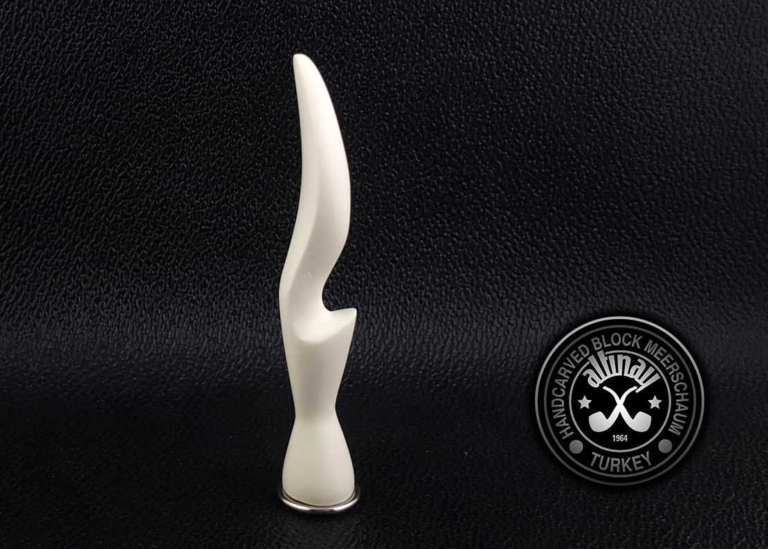 altinay-meerschaum-pfeifenstopfer-unibody-mit-etui-2 image 1