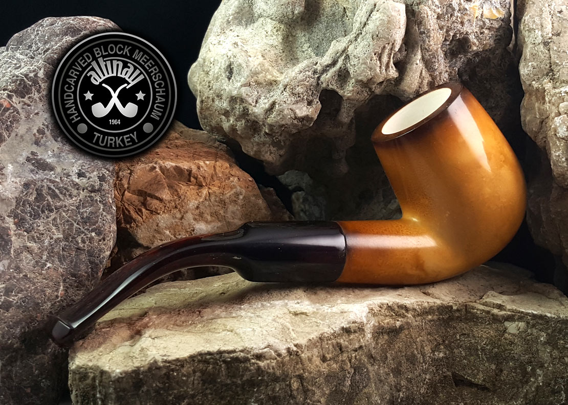 altinay-calcined-bent-meerschaumpfeife-gebogen image 5