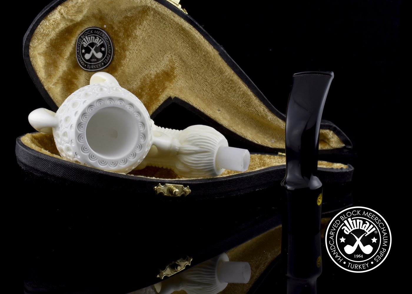 altinay-eagle-s-claw-meerschaumpfeife-adlerkralle-11 image 7