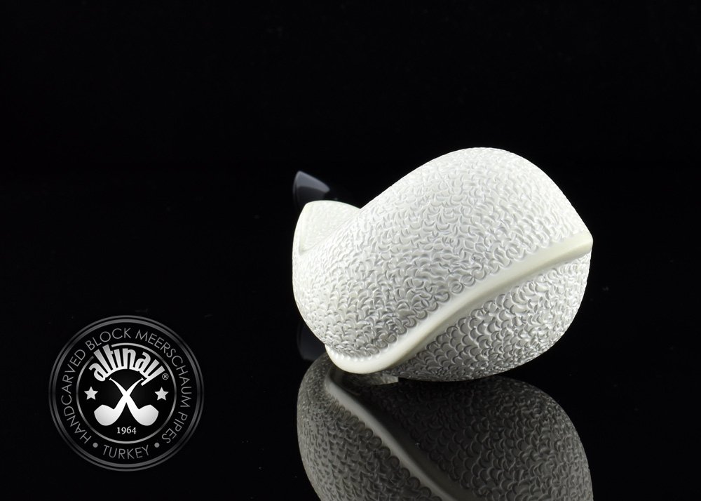 altinay-classic-freehand-meerschaumpfeife-stopfer-set image 6