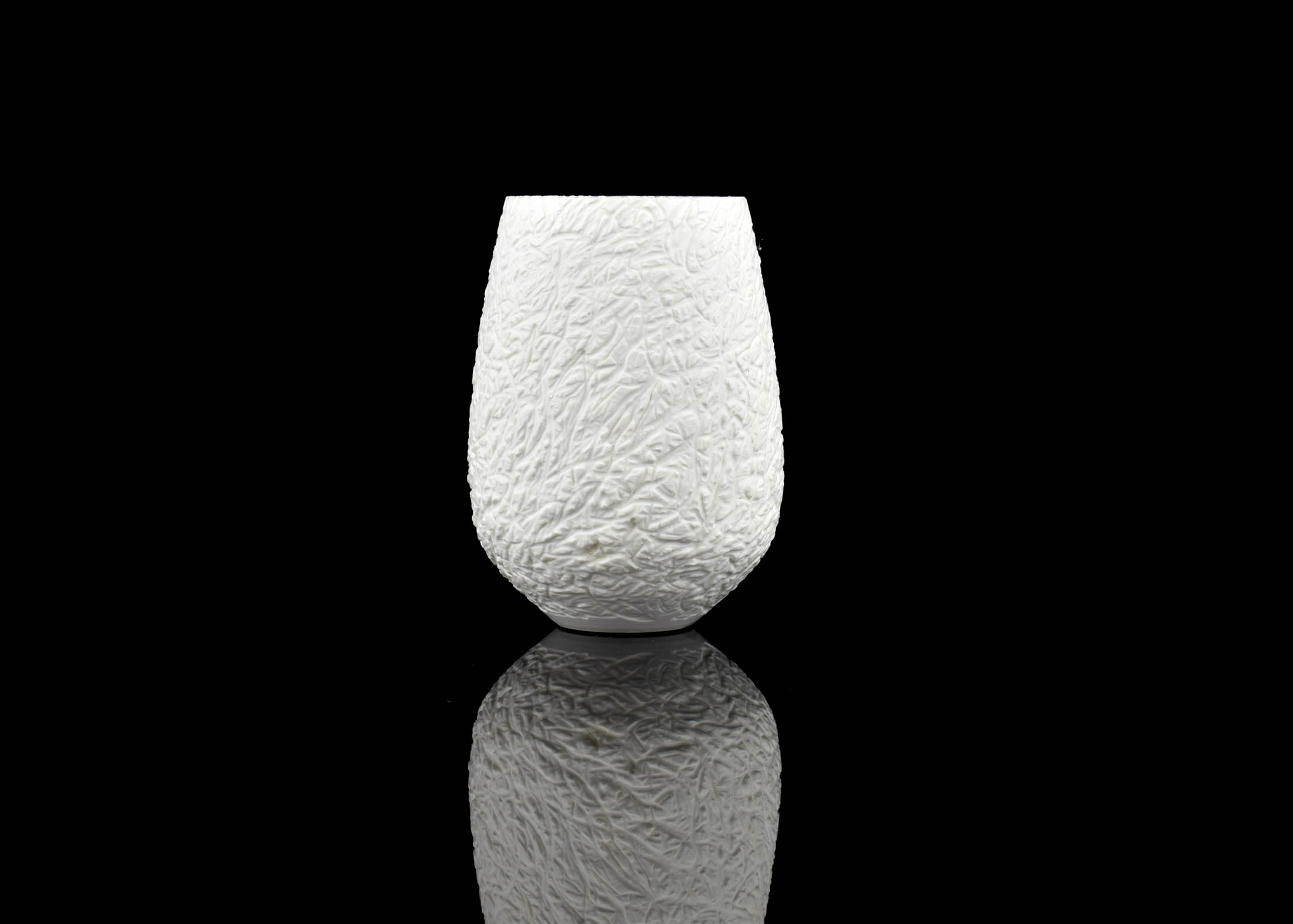 altinay-kirsten-bowl-53343-meerschaumkopf-ersatzkopf image 1