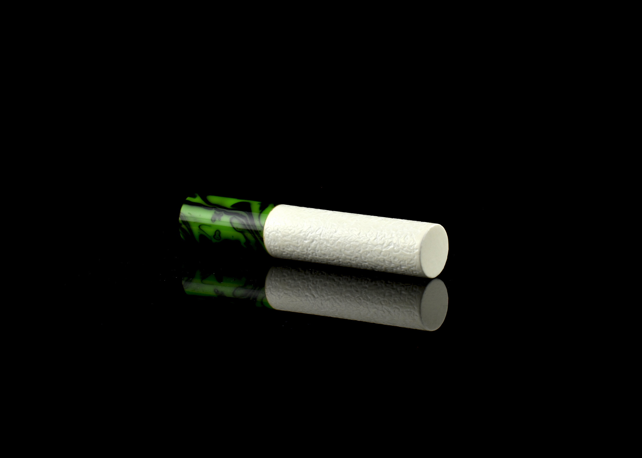 altinay-pipe-accessories-meerschaum-pfeifenstopfer-stopfer image 4