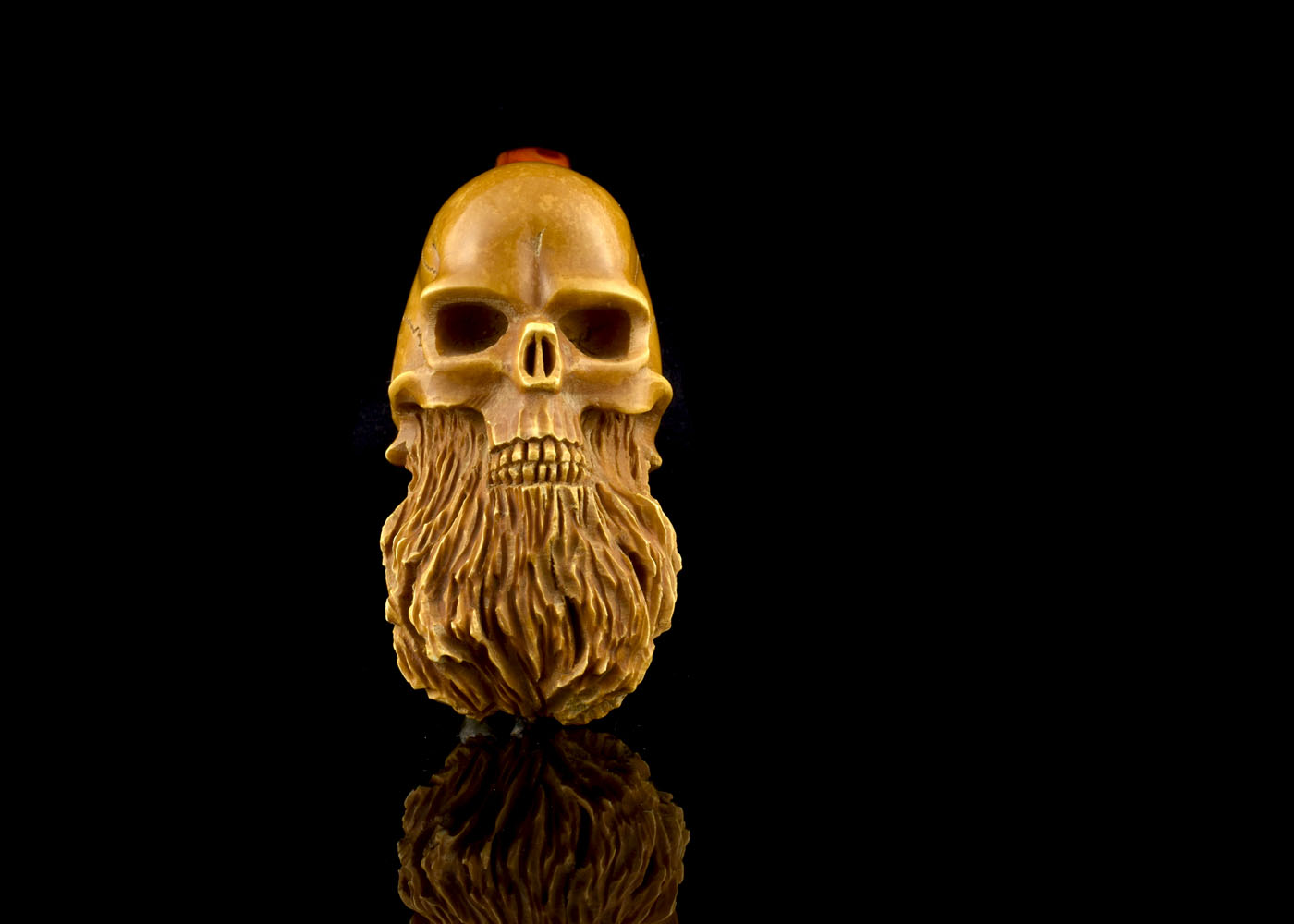 altinay-classic-xl-skull-meerschaumpfeife-totenkopf-2 image 5