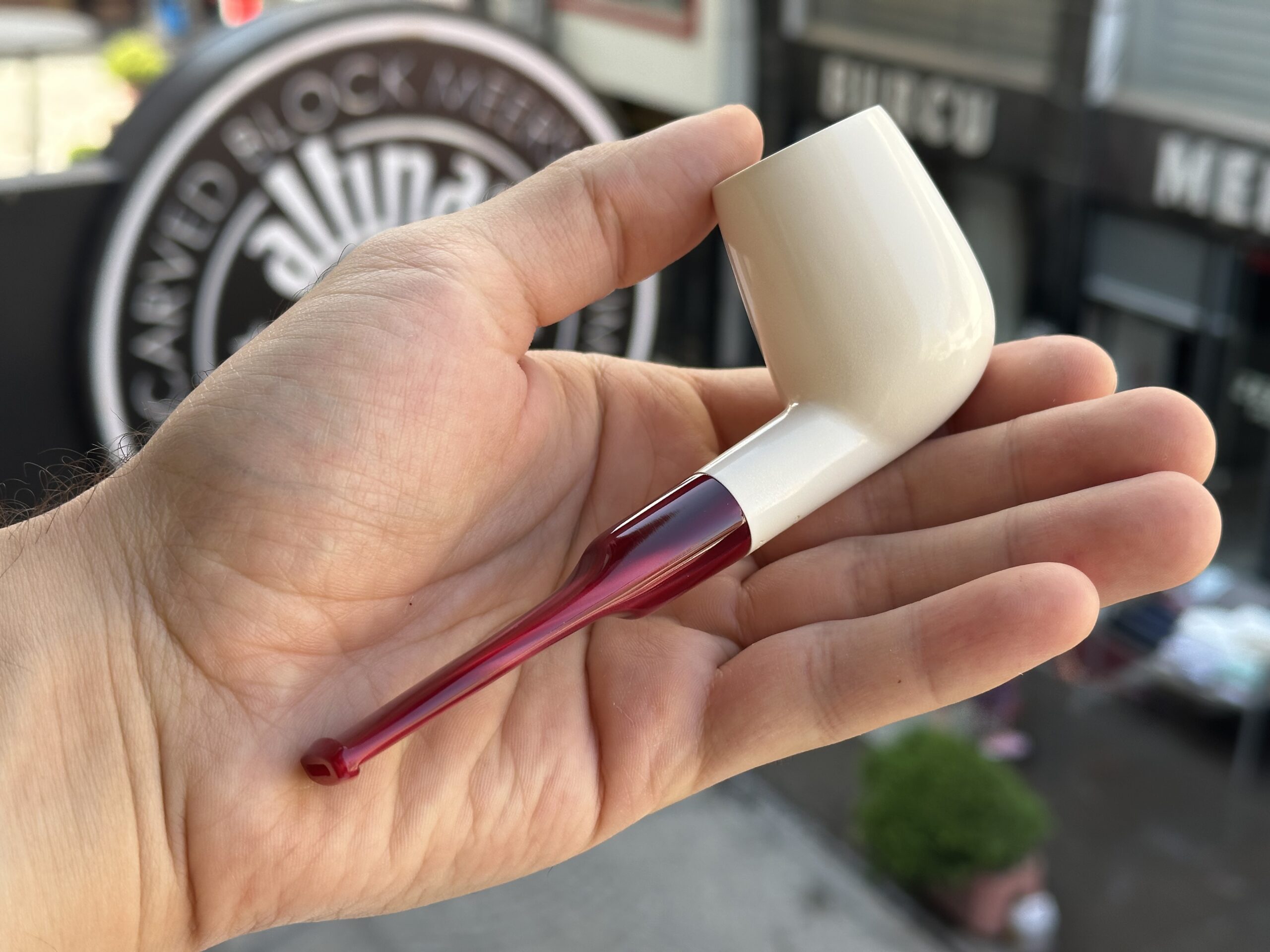 altinay-translucent-billiard-meerschaumpfeife-a-gerade-2 image 2