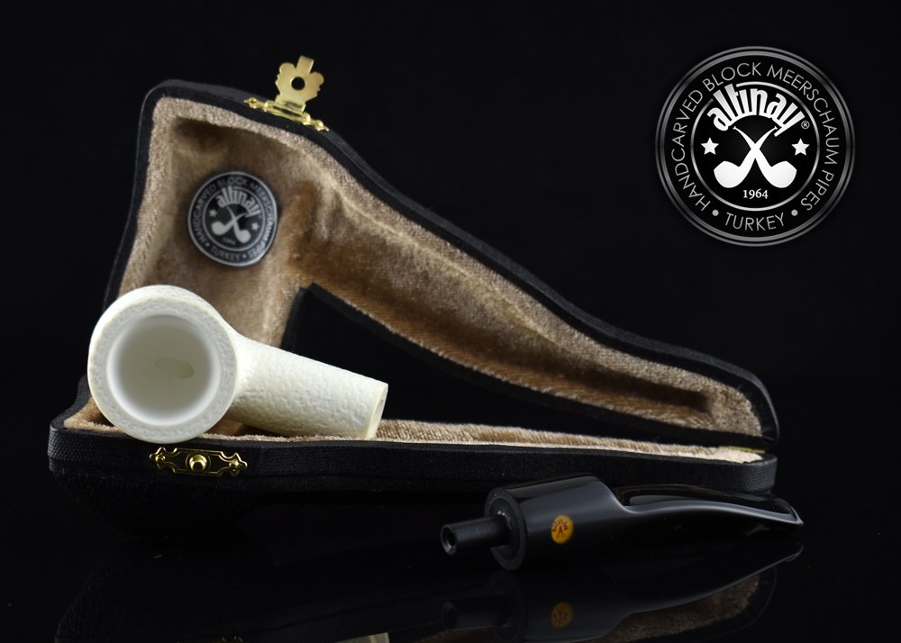 altinay-classic-cherrywood-meerschaumpfeife-glatt image 6