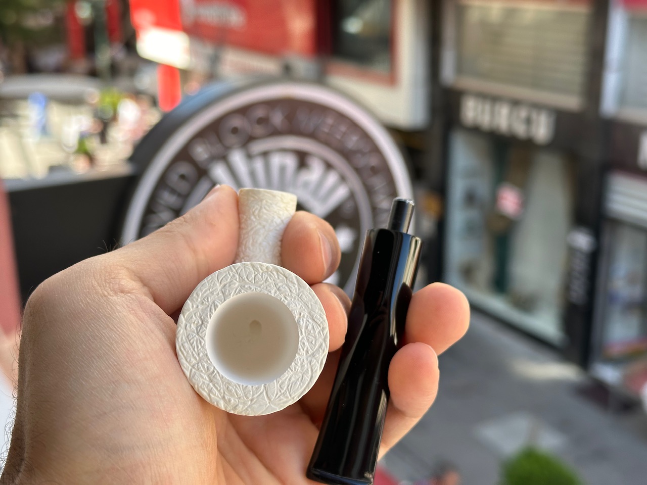 altinay-classic-dublin-meerschaumpfeife-blockmeerschaum-4 image 6