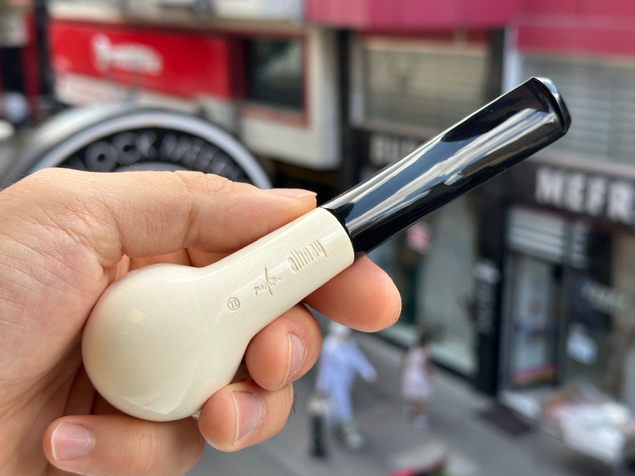altinay-translucent-billiard-meerschaumpfeife-a-natur-2 image 5