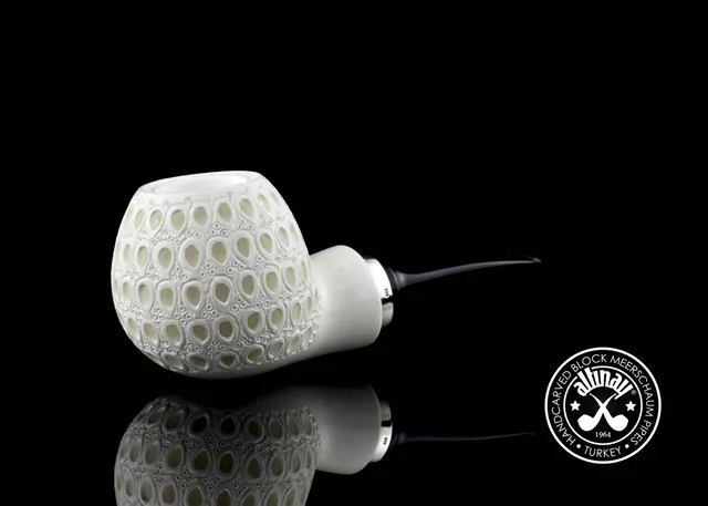 altinay-reverse-calabash-apple-50563-meerschaumpfeife-k-hl image 1