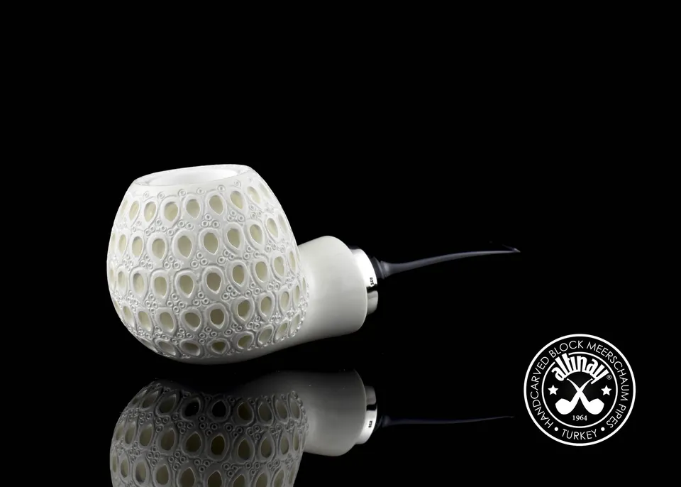 altinay-reverse-calabash-apple-50563-meerschaumpfeife-k-hl image 1