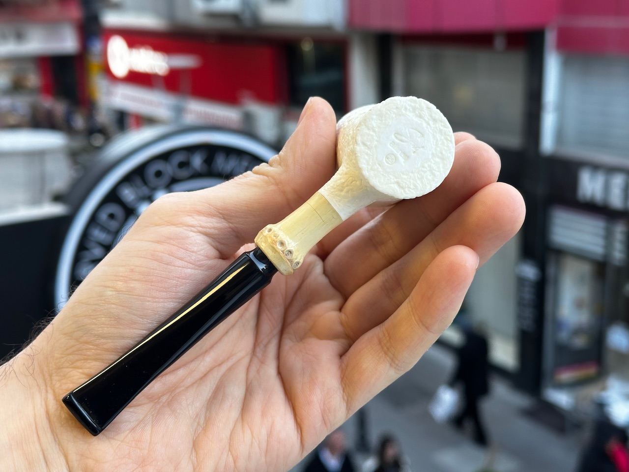 altinay-bamboo-poker-meerschaumpfeife-bambus-gerade image 6