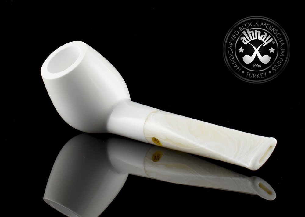 altinay-classic-billiard-22491-meerschaumpfeife-wei-es-acryl image 3