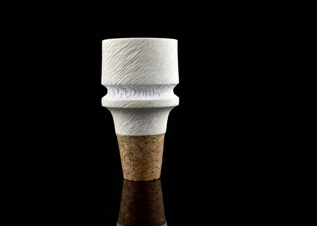 altinay-coloring-bowl-einrauchschale-meerschaum-pfeifenzubeh-r image 1