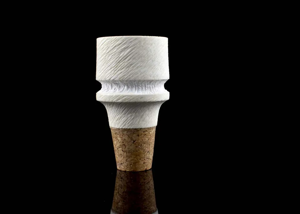 altinay-coloring-bowl-einrauchschale-meerschaum-pfeifenzubeh-r image 1