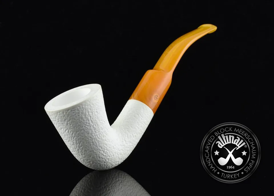 altinay-classic-dublin-meerschaumpfeife-acrylmundst-ck image 1