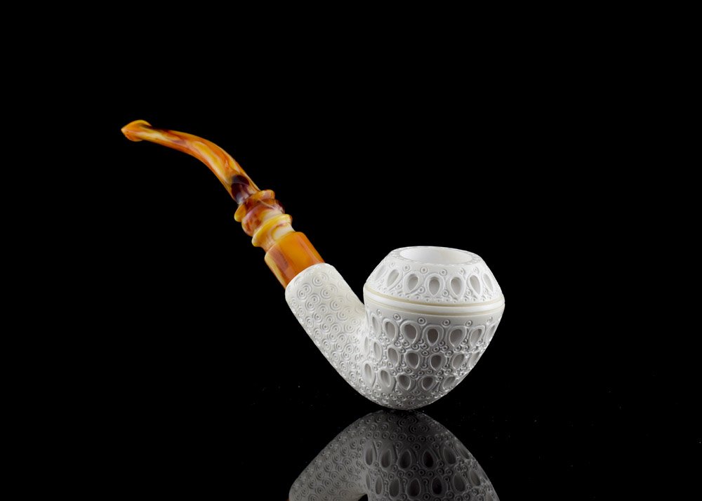 altinay-classic-rhodesian-meerschaumpfeife-echtes-meerschaum image 3