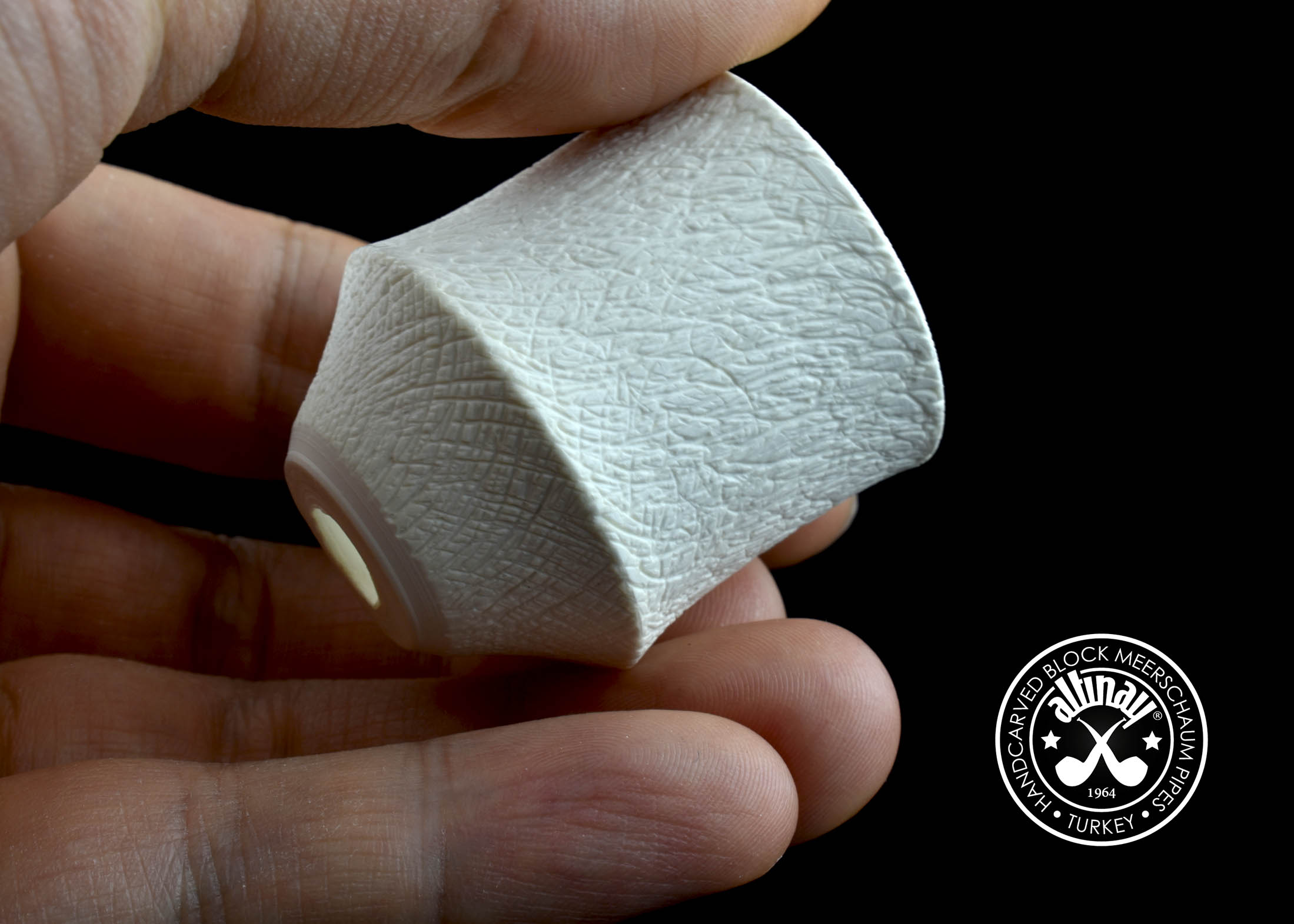 altinay-kirsten-pipe-bowls-53262-pfeifenkopf-meerschaum image 4