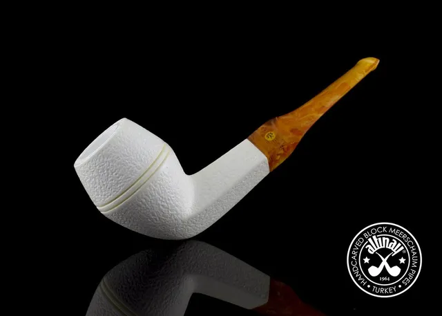 altinay-classic-bulldog-xl-25063-meerschaumpfeife-gro image 1