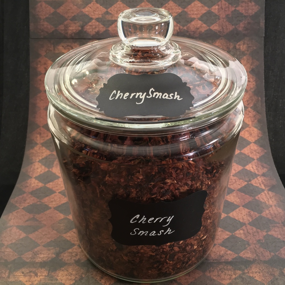 boswell-cherry-smash-pfeifentabak-kirsche-aromatisch image 3